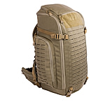 Image of Elite Survival Systems Tenacity-72 Three Day Support/Specialization Backpacks