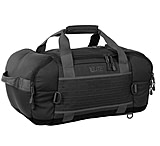 Image of Elite Survival Systems Travel ProneTM Deluxe Travel Bags
