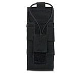 Image of Elite Survival Systems Universal Radio Pouches