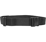 Image of Elite Survival Systems Universal Utility Belts
