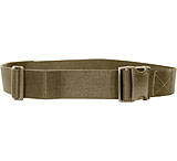 Image of Elite Survival Systems Universal Utility Belts