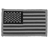 Image of Elite Survival Systems US Flag Patches