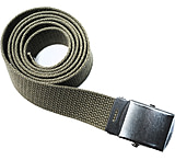 Image of Elite Survival Systems General Utility Belts