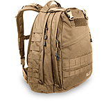 Image of Elite Survival Systems Vanguard Pro 3-Day Backpack