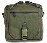 Image of Elite Survival Systems Discreet Security Packs