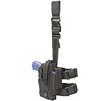 Elite Survival Systems Tactical Thigh Holster