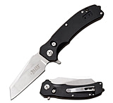 Image of Elite Tactical Folding Knife