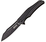 Image of Elite Tactical 3.5in Framelock Folding Blade Knife