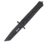 Image of Elite Tactical Guardsman Eluder Folding Knife