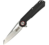 Image of Elite Tactical Linerlock Folding Knife