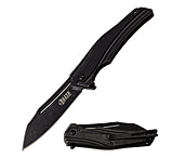 Image of Elite Tactical Parallax Manual Folding Knife