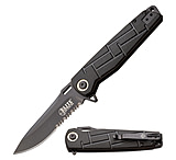 Image of Elite Tactical Readiness Spring Assisted Knives