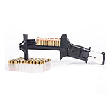 Image of Elite Tactical Systems .45ACP Single/Double Universal Pistol Magazine Loader