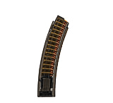 Image of Elite Tactical Systems CZ Scorpion, 9mm Luger, 30 Round Pistol Magazine