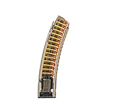 Image of Elite Tactical Systems CZ Scorpion Evo 9mm 30 Rounds Pistol Magazine