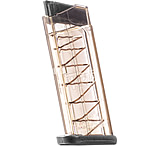 Image of Elite Tactical Systems Smith &amp; Wesson M&amp;P 9 Shield 9mm 7-Round Pistol Magazine