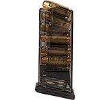 Image of Elite Tactical Systems Glock 27 .40 MAG 9-Round Pistol Magazine