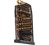 Image of Elite Tactical Systems Glock 29 10mm MAG 10-Round Pistol Magazine