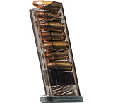 Image of Elite Tactical Systems Smith &amp; Wesson M&amp;P 9 Shield 9mm 7-Round Pistol Magazine