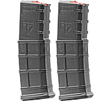 Image of Elite Tactical Systems Gen 2 AR-15, 5.56x45mm NATO/.223 Remington/.300 AAC Blackout, 30 Round Rifle Magazine