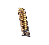 Image of Elite Tactical Systems Glock 20/29/40 10mm Auto 20 Round Extended Pistol Magazine