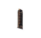Image of Elite Tactical Systems Glock 21/30/41, .45 ACP, 18 Round Pistol Magazine