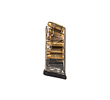 Image of Elite Tactical Systems Glock 27 .40 Caliber 9 Round Pistol Magazine