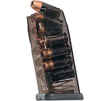 Image of Elite Tactical Systems Glock 30 .45 MAG 9-Round Pistol Magazine
