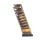 Image of Elite Tactical Systems Glock - 40Cal RSS Magazine Follower