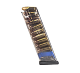 Image of Elite Tactical Systems Glock - 9MM RSS Magazine Follower