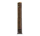 Elite Tactical Systems HK VP9 9mm 40 Rounds Pistol Magazine