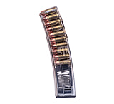 Image of Elite Tactical Systems H&amp;K MP5/SP5K/MP5K/94/SP89 9mm Luger 20 Round Detachable Rifle Magazine