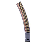 Image of Elite Tactical Systems H&amp;K MP5/SP5K/MP5K/94/SP89 9mm Luger 40 Round Detachable Rifle Magazine