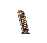 Image of Elite Tactical Systems H&amp;K VP9 9mm Luger 17 Round Detachable Pistol Magazine