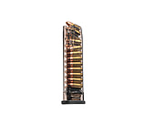 Image of Elite Tactical Systems H&amp;K VP9 9mm Luger 21 Round Detachable Pistol Magazine