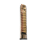 Image of Elite Tactical Systems H&amp;K VP9 9mm Luger 30 Round Detachable Pistol Magazine