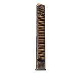 Image of Elite Tactical Systems P320 9mm 40 Rounds Pistol Magazine