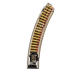 Image of Elite Tactical Systems SCORPION EVO 40RD 9MM MAG B7CFCBA4