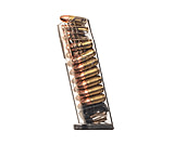 Image of Elite Tactical Systems SIG P320 9mm Luger 17 Round Detachable Pistol Magazine