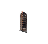 Image of Elite Tactical Systems Glock 21/30/41 .45 ACP 13 Round Pistol Magazine