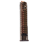 Elite Tactical Systems S&amp;W M&amp;P 9mm Luger 30 Round Extended Pistol Magazine