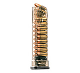 Image of Elite Tactical Systems S&amp;W M&amp;P 9mm Luger 21 Round Detachable Pistol Magazine