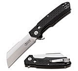 Image of Elite Tactical Wretch Folding Knife