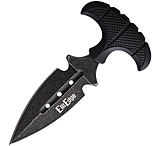 Image of ElitEdge Push Dagger SW Knife