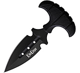 Image of ElitEdge Push Dagger Knife