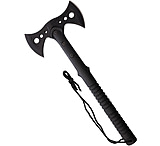 Image of ElitEdge Tactical Axe