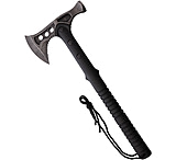 Image of ElitEdge Tactical Axe EEAAXE9H