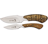 Image of Elk Ridge 2 pc Knife Set