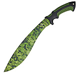 Image of Elk Ridge Bolo Machete