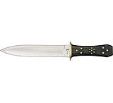 Image of Elk Ridge Dagger Fixed Blade Knife